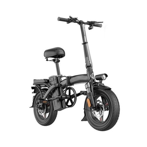 Coût vélo électrique on sale