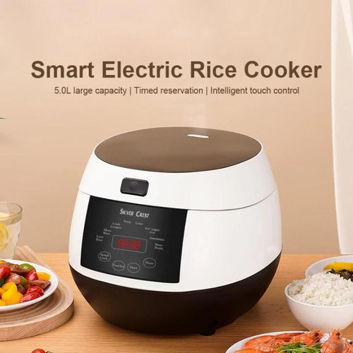 product_image_name-Generic-Cuiseur à riz intelligent multifonction -5