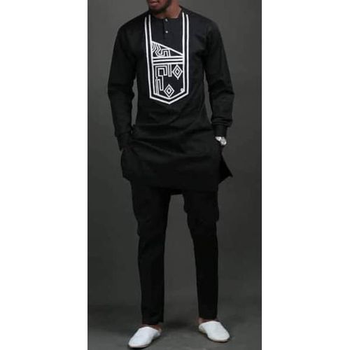 Tunique adidas online pas cher