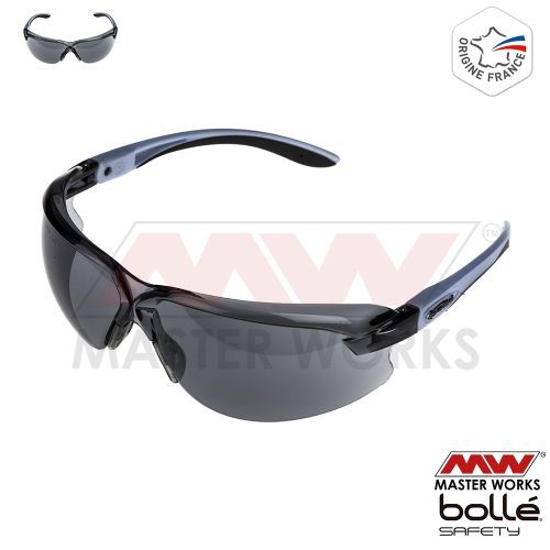 Lunettes Gros Yeux Mobiles - accessoire pas cher - Badaboum