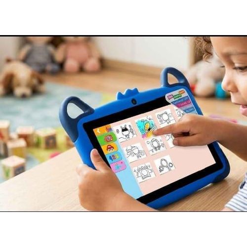 Generic Tablette éducatives - image 2