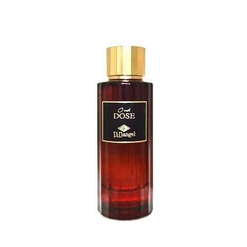 product_image_name-Generic-Parfum oud dose-2