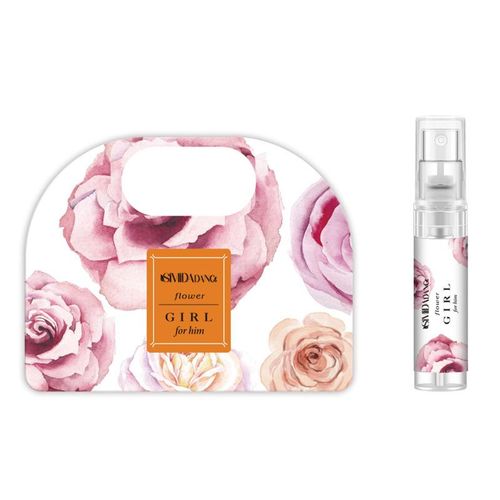 product_image_name-Gm-Parfum pour homme, fragrance longue durée pour le corps, idéal pour les rendez-vous amusants-1