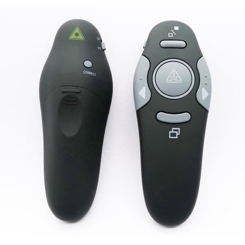 Generic Télécommandes - image 2