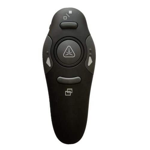 Generic Télécommandes - image 3