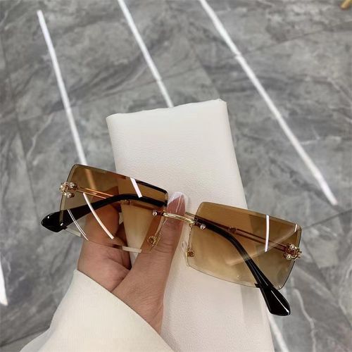 product_image_name-Fashion-Men and women Frameless Cut Edge Gradient Shades-7