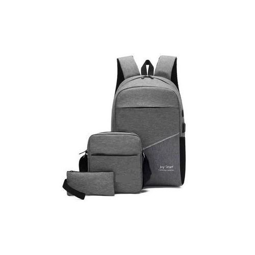 Generic Sac A Dos Sac A Bandouli re Pochette Prix pas cher