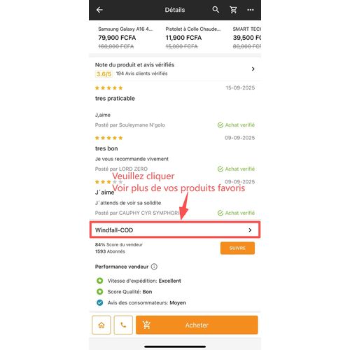 product_image_name-Fashion-Chaussures Pour Hommes-6