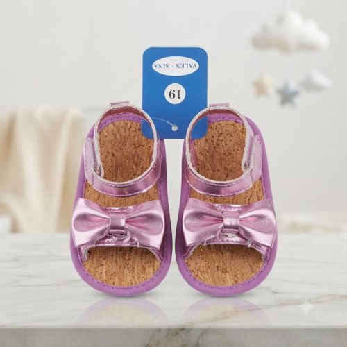 Fashion Chaussures pour bébé