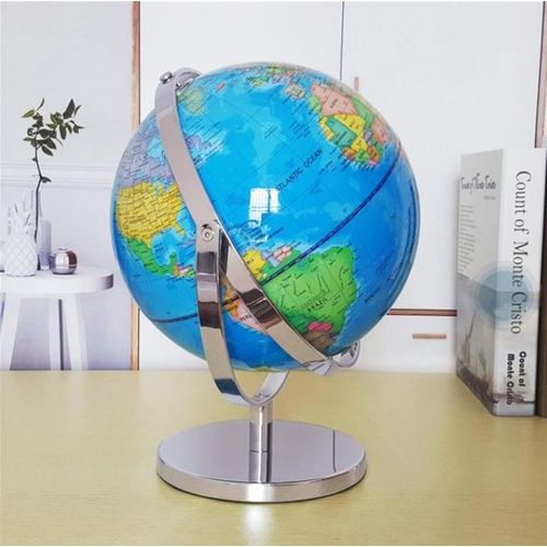 Generic Globe terrestre