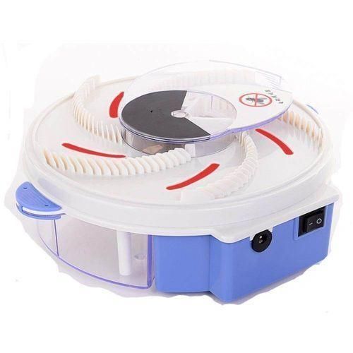 Generic Service 47 Pièces En Porcelaine -Blanc