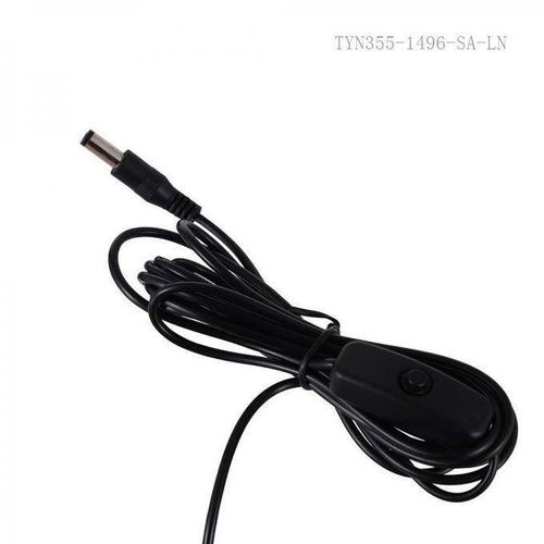 product_image_name-Generic-Kit Solaire Projecteur Avec 3 Ampoules LED + Chargeur Téléphone durable-5