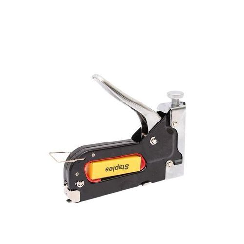 product_image_name-Generic-Agrafeuse Cloueuse Manuelle - Noir-2