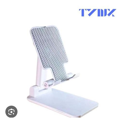 product_image_name-Generic-Support de téléphone universel-1