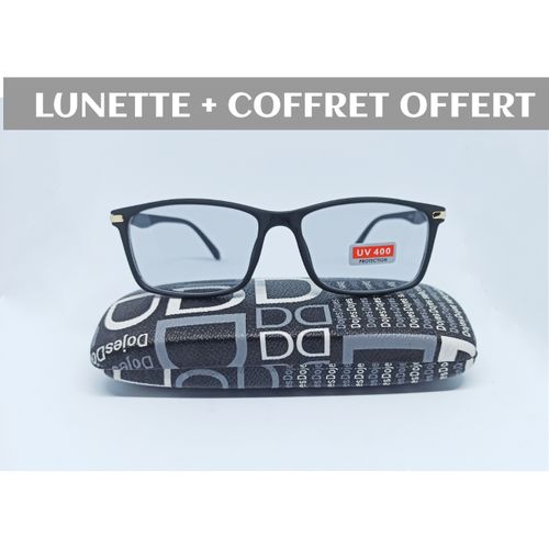 Lunette de soleil femme jumia cheap