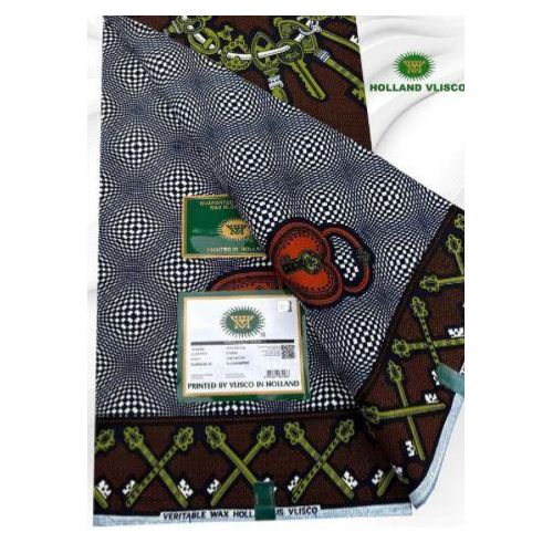 product_image_name-Vlisco-Pagne hollandais -1