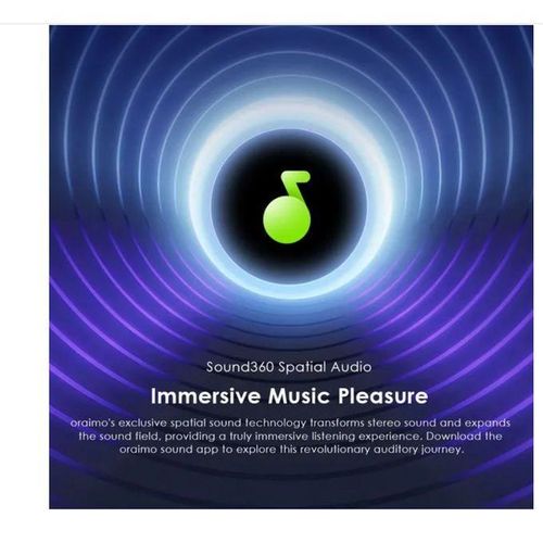 product_image_name-Oraimo-SpaceBuds Z ANC T-W-S Écouteurs sans fil avec audio spatial, bleu mystérieux-6