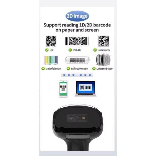 product_image_name-Generic-Scanner de Code-Barres 2-en-1 : Sans Fil (2.4G) et Filaire (USB)-3