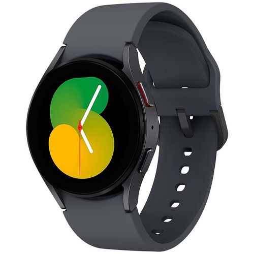 Galaxy watch jumia on sale