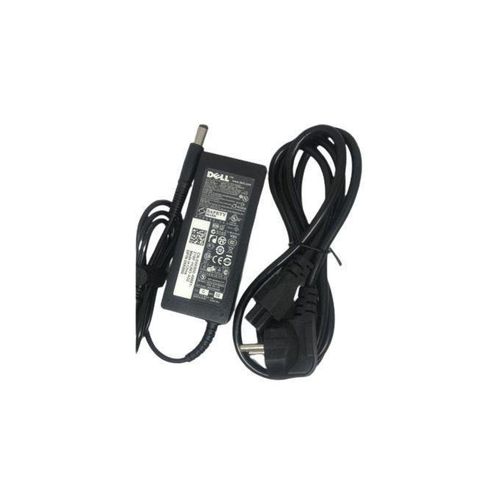 product_image_name-DELL-Chargeur compatible 19.5V 4.62A (7450) / Gros-Bout + Câble De Raccordement-1
