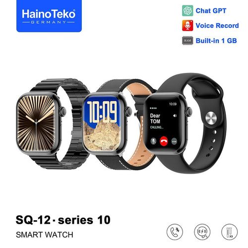 product_image_name-HAINOTEKO-Montre connecté SQ-12 -1