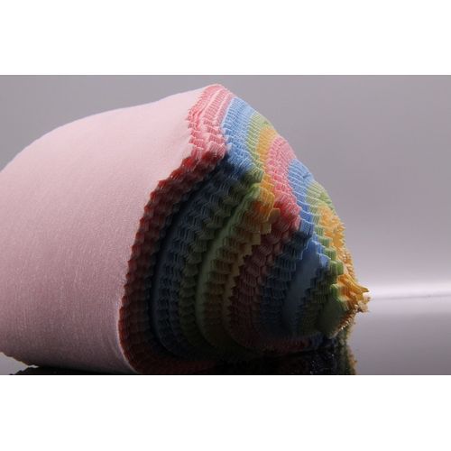 product_image_name-Fashion-Chiffon De Nettoyage En Microfibre Pour Lunettes, Pour Lentilles, écrans De Téléphones-3