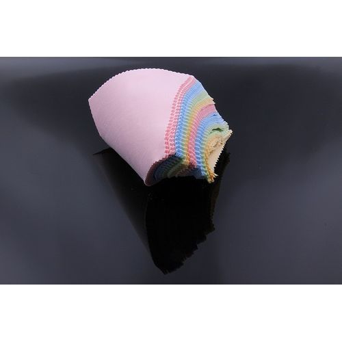 product_image_name-Fashion-Chiffon De Nettoyage En Microfibre Pour Lunettes, Pour Lentilles, écrans De Téléphones-4