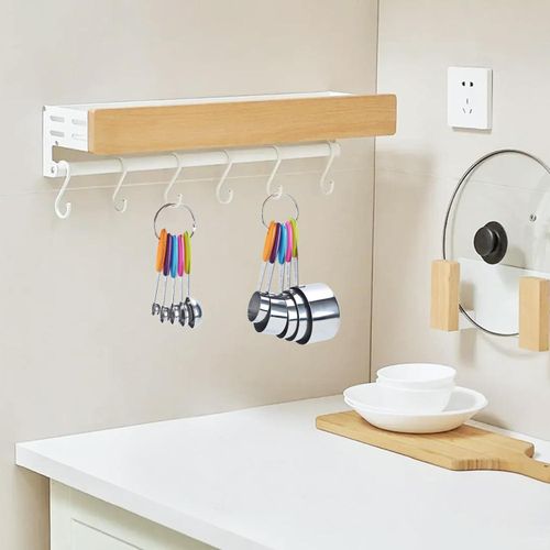 product_image_name-vexiSeek-Ensemble de 10 pièces de tasses et cuillères à mesurer, tasses et cuillères en acier inoxydable pour ingrédients secs ou liquides, collection de cuisine pour la cuisine et la pâtisserie-6