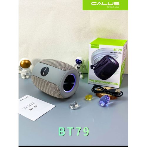 product_image_name-CALUS-Haut-parleur Calus Bluetooth (IPX6) LED RVB Basses Puissantes Son Extrêmement Fort-1
