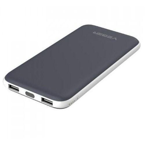 VEGER Power Bank 25000mAh - Prix pas cher | Jumia CI