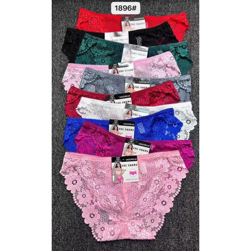Jumia slip pour outlet femme