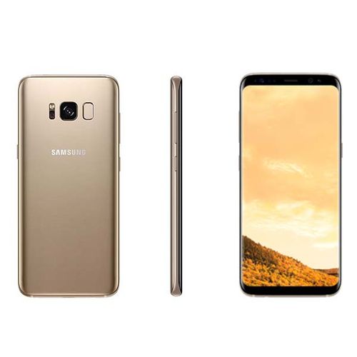 galaxy s8 carrefour