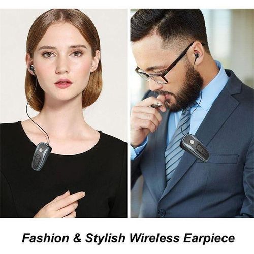 product_image_name-Generic-Bluetooth Busines CLIP  GTTT-1