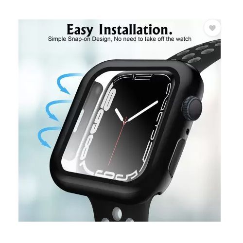 Montre cover store prix