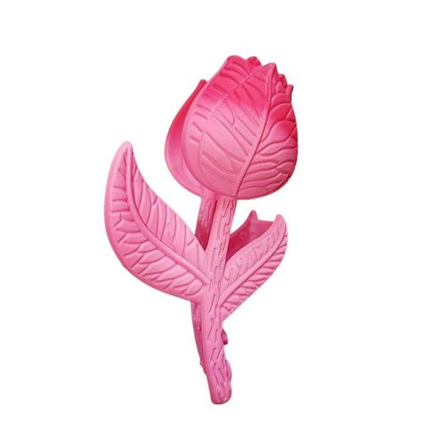 product_image_name-Fashion-Pinces à cheveux-1