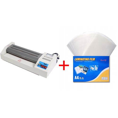 product_image_name-Generic-Machine à Plastification et feuilles de plastication A4-1