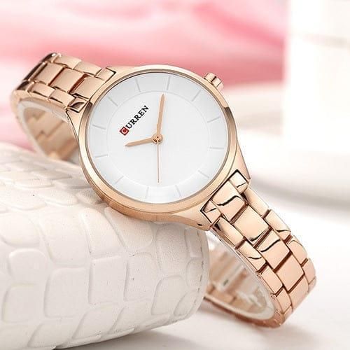 Jumia ci best sale montre femme
