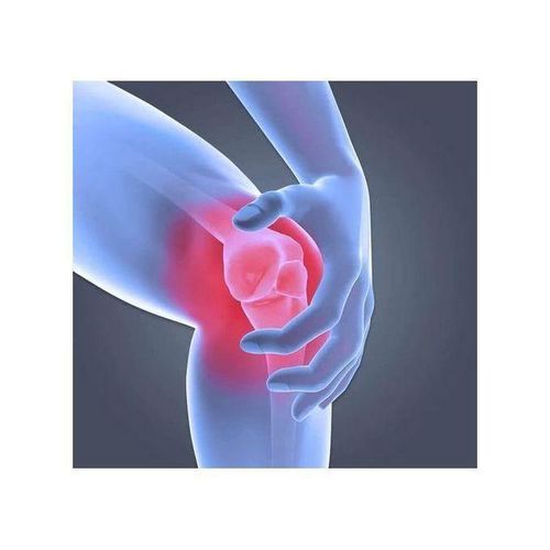 product_image_name-Generic-Genouillère De Soutien-3