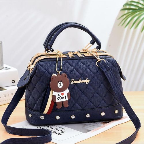 Fashion SAC A MAIN DE FEMME Prix pas cher Jumia CI
