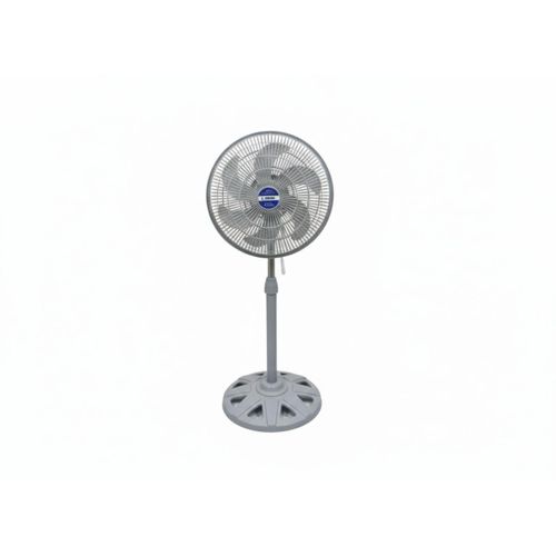 product_image_name-Longson-Ventilateur sur pied- High Velocity Cool (Modèle à 6 pales)-1