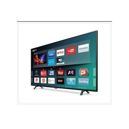Smart TV  ANDROID WIFI 32" Pouce Décodeur Intégré 6 Mois De Garantie