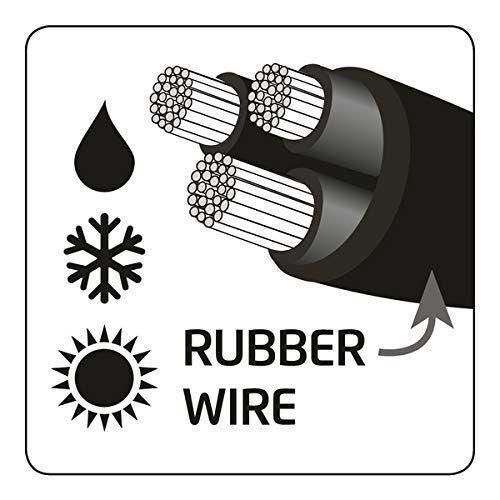 product_image_name-Generic-Cordon d'extension en caoutchouc de 10 m pour usage extérieur-3