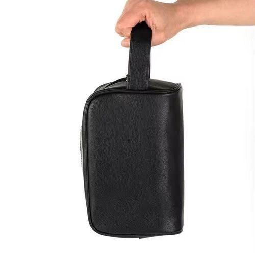Generic Sac pochette Tendance pour homme - image 5
