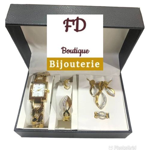 Bijoux mk pas cher on sale