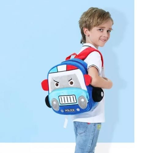 Sac Dos Pour Mignons Enfants Prix pas cher Jumia CI