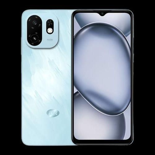 product_image_name-Itel-A100C - 6.6" 8Mpx - 5000mAh - (2+4) GO RAM - 64GO ROM - B-1