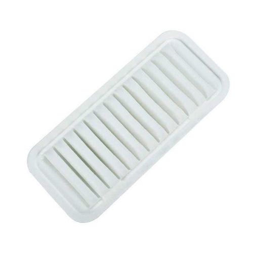 product_image_name-Generic-Filtre à Toyota Yaris-2