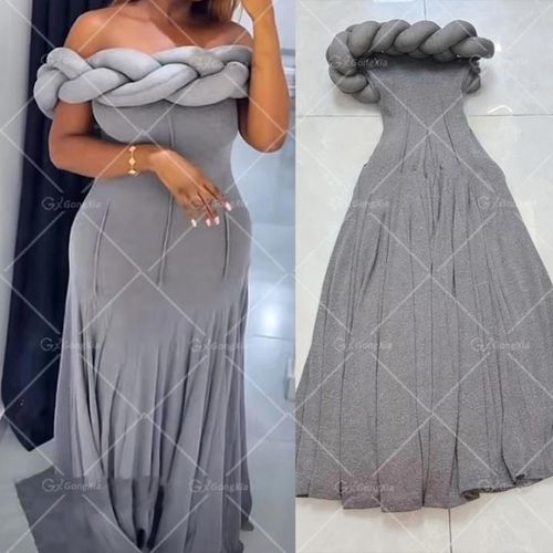 product_image_name-Fashion Best-Longue robe de soirée élégante -1