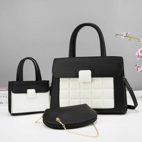 Beau sac femme store