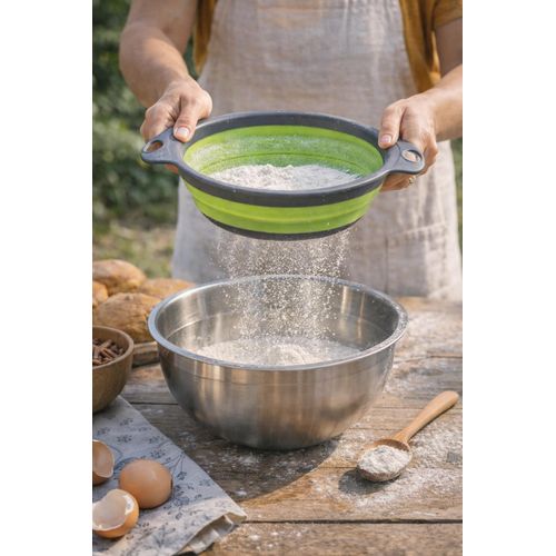 product_image_name-Generic-Passoires Pliables Cuisine – Lot de 2-3